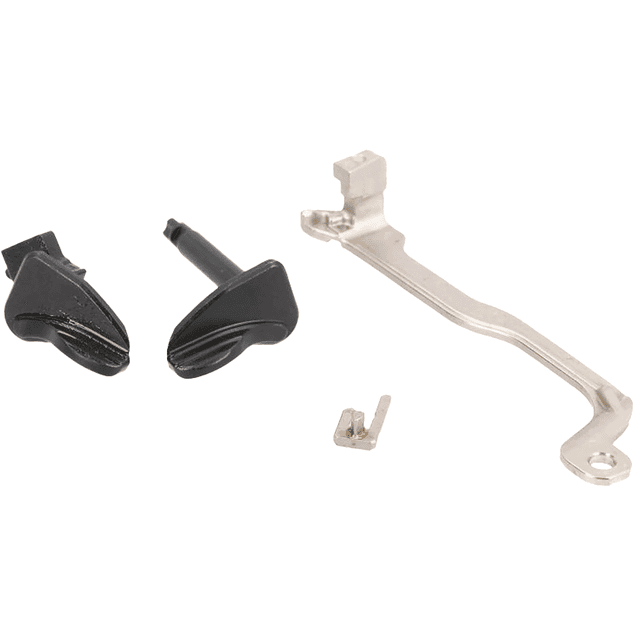 Sig Sauer 8901023 M17/M18/P320 Safety Parts Kit 9mm/40 S&W/357 Sig Sig Sauer 8901023 M17/M18/P320 Safety Parts Kit 9mm/40 S&W/357 Sig