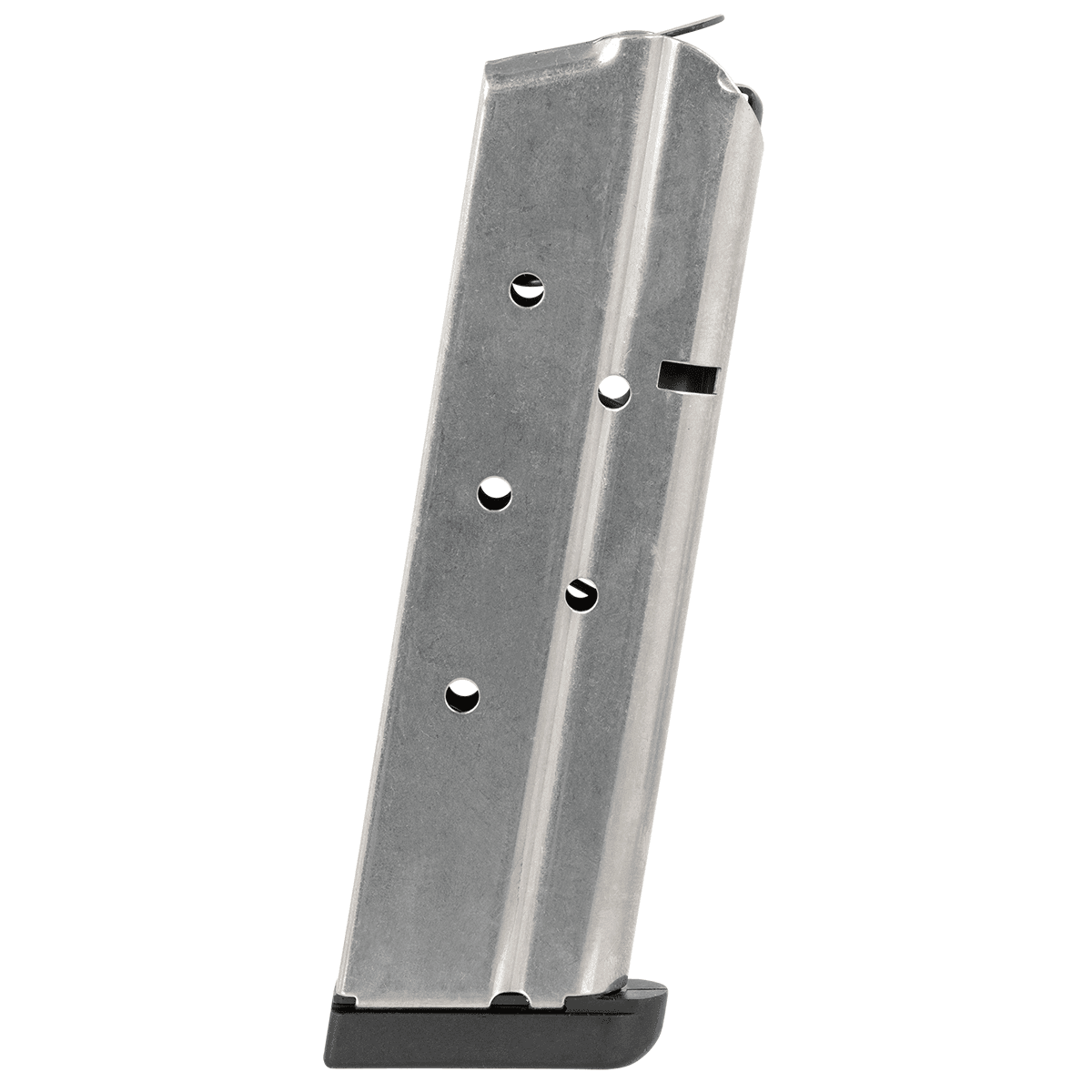 Sig Sauer MAG1911108 1911 8rd 10mm Auto Stainless Steel Sig Sauer MAG1911108 1911 8rd 10mm Auto Stainless Steel