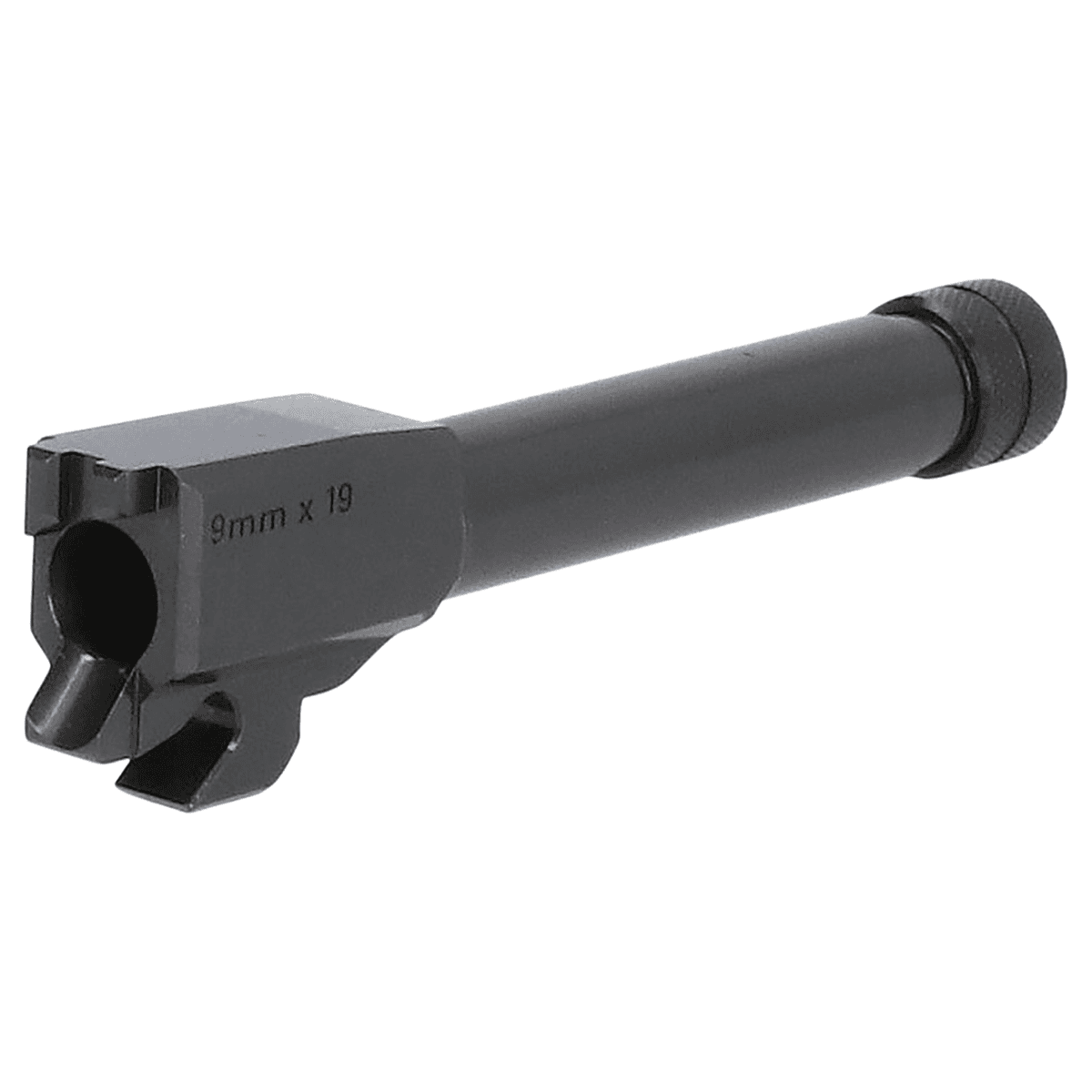 Specification Main Image