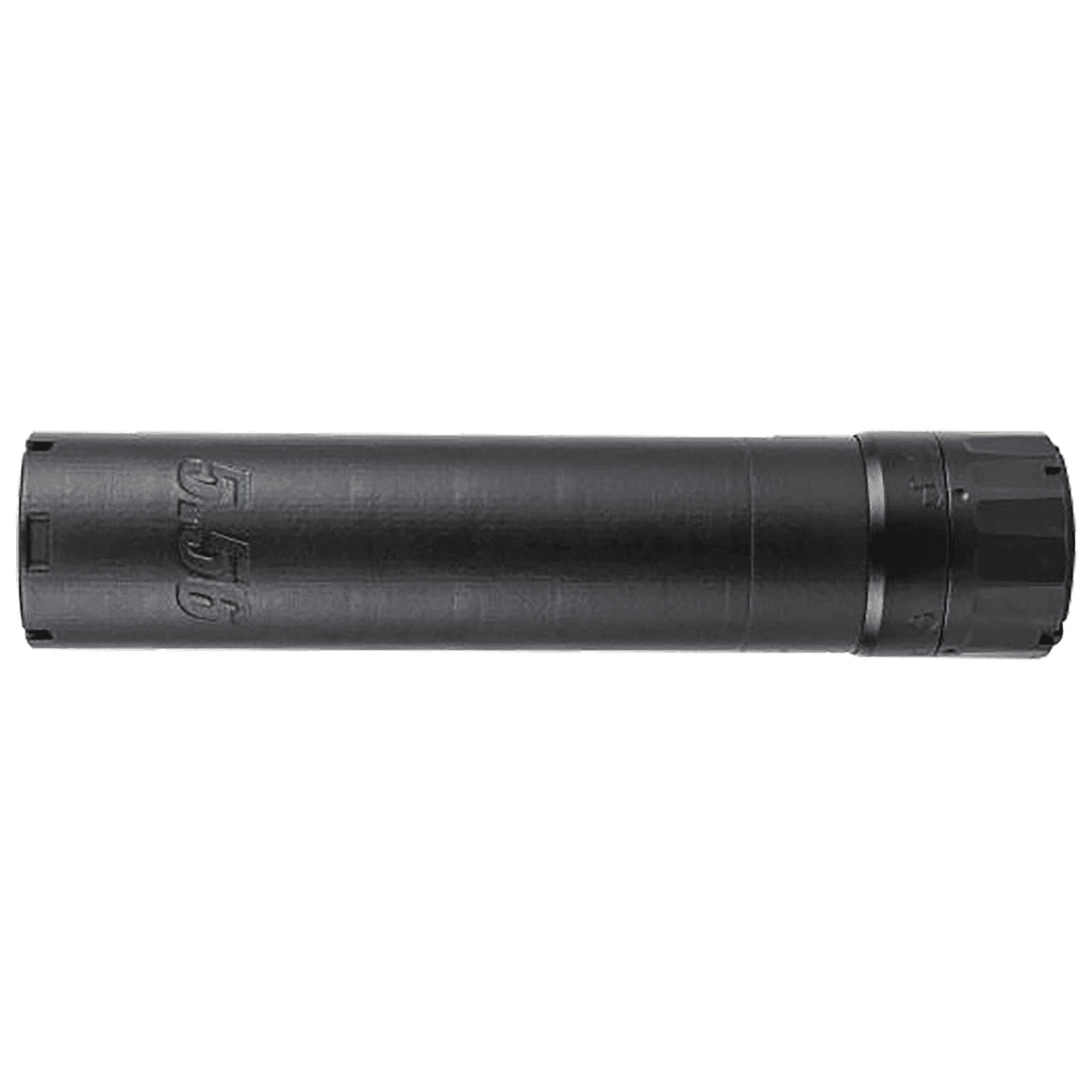 Specification Main Image