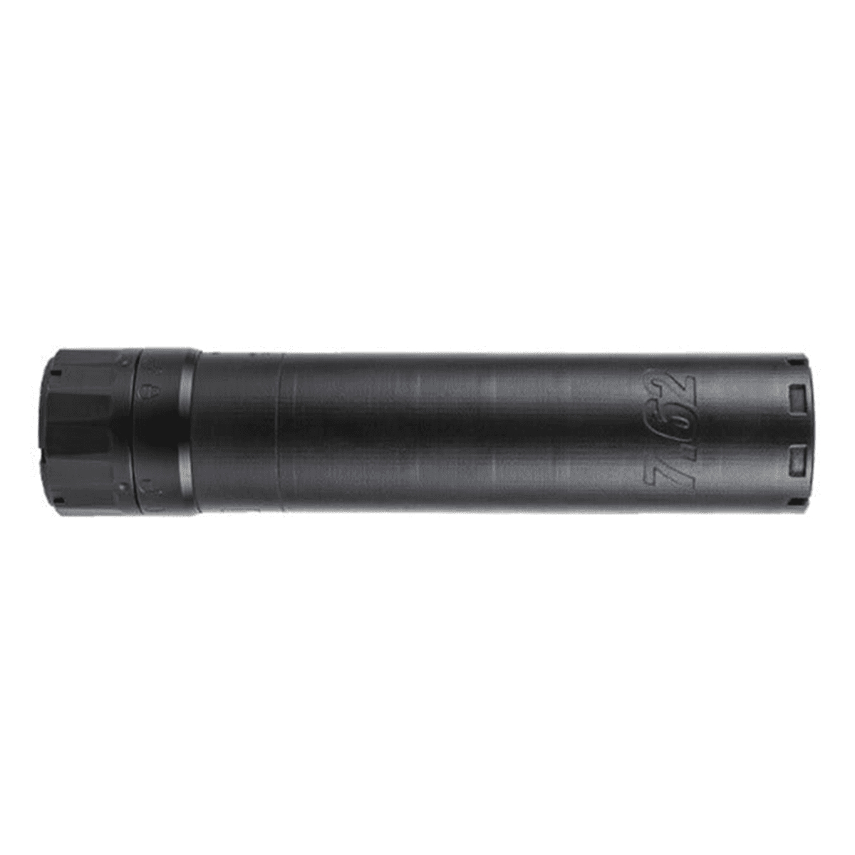 Sig Sauer NG762QD SLH 7.62mm Silencer Sig Sauer NG762QD SLH 7.62mm Silencer