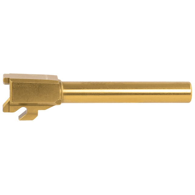 Sig Sauer 8900791 P320 9mm Luger 4.70" Gold Nitride Finish for Sig P320 No LCI Sig Sauer 8900791 P320 9mm Luger 4.70" Gold Nitride Finish for Sig P320 No LCI
