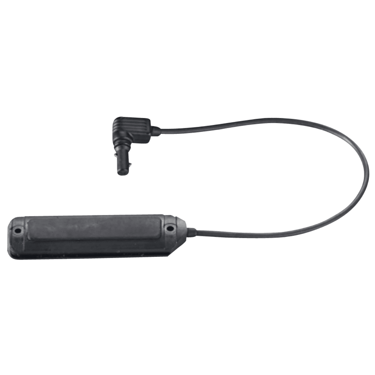 Streamlight ProTac Remote Pressure Switch - 89008 Streamlight ProTac Remote Pressure Switch - 89008