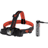 Streamlight ProTac 2.0 Headlamp, Over View Streamlight ProTac 2.0 Headlamp, Over View