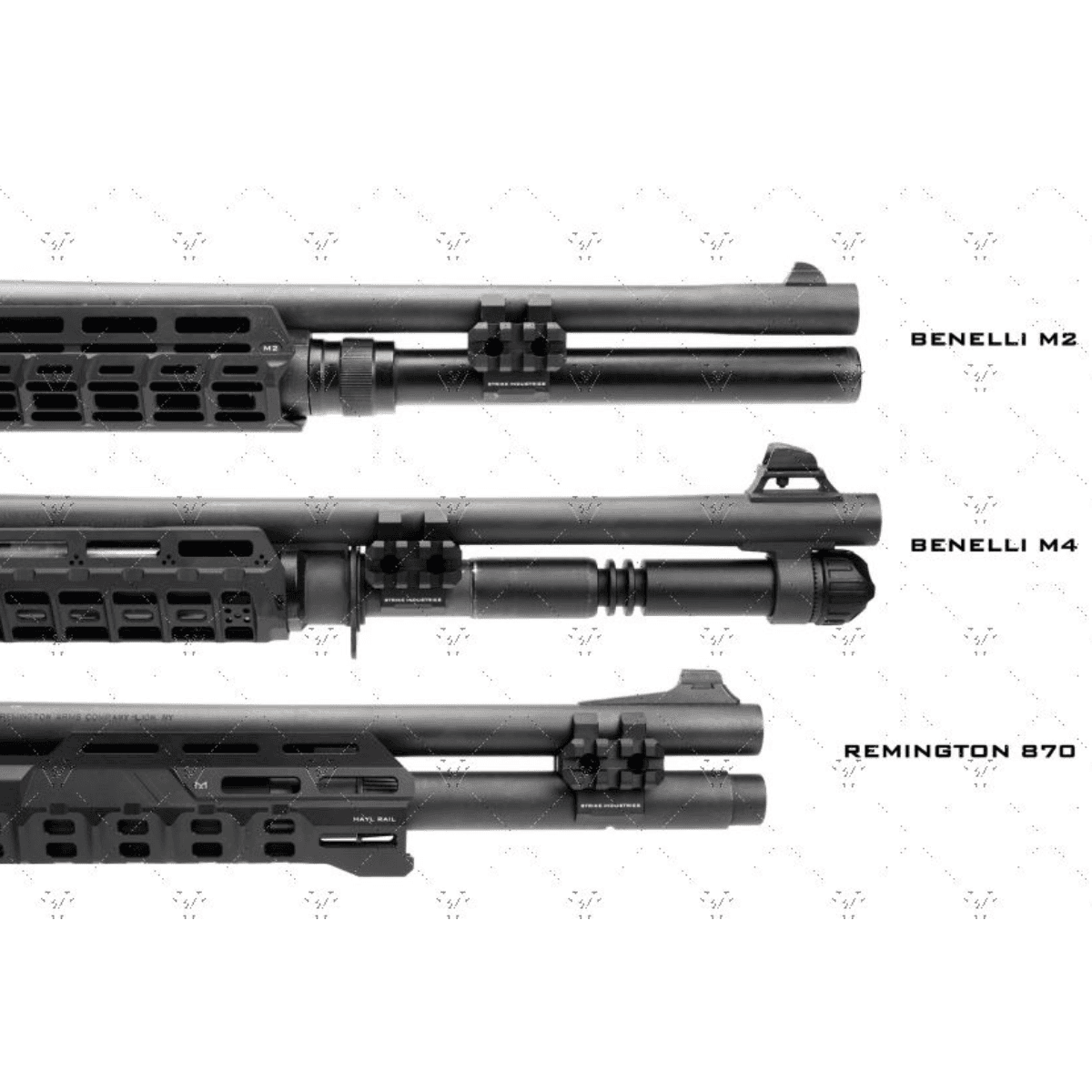 Specification Main Image