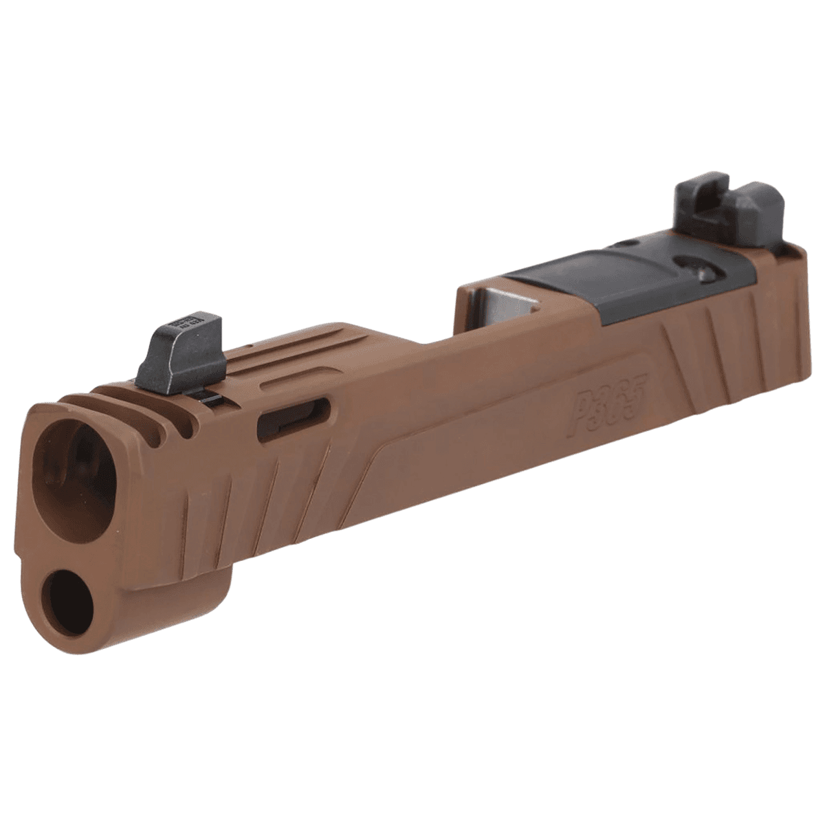 Specification Main Image