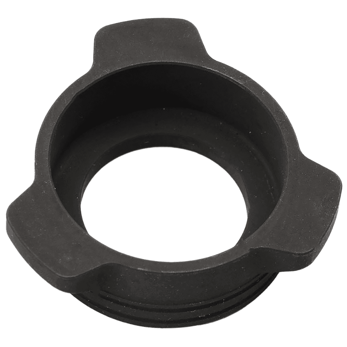 Strike Industries Oppressor Universal 3-Lug QD Base Set - BSOPPRESSORUBASE Strike Industries Oppressor Universal 3-Lug QD Base Set - BSOPPRESSORUBASE