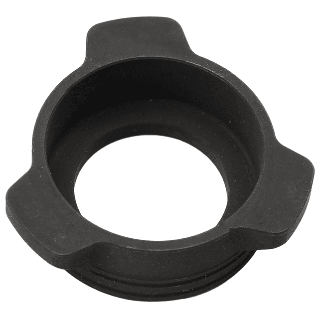 Strike Industries Oppressor Universal 3-Lug QD Base Set - BSOPPRESSORUBASE Strike Industries Oppressor Universal 3-Lug QD Base Set - BSOPPRESSORUBASE