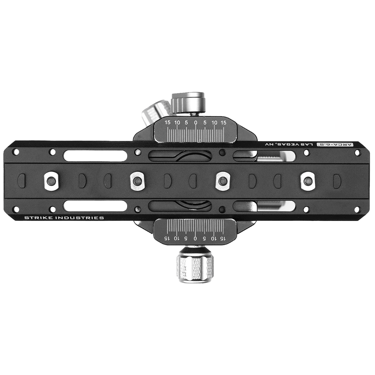 Specification Main Image