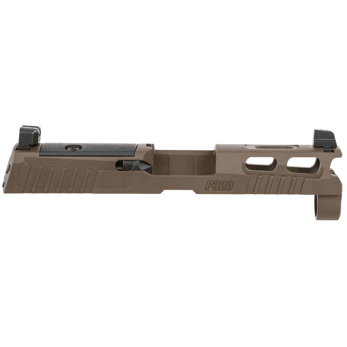 Specification Main Image