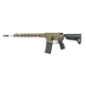 Sig Sauer M400 Tread V2 5.56 NATO 16" Rifle 30+1 Moss Green RM400-16B-TRD-V2G Left Sig Sauer M400 Tread V2 5.56 NATO 16" Rifle 30+1 Moss Green RM400-16B-TRD-V2G Left