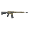 Sig Sauer M400 Tread V2 5.56 NATO 16" Rifle 30+1 Moss Green RM400-16B-TRD-V2G Right Sig Sauer M400 Tread V2 5.56 NATO 16" Rifle 30+1 Moss Green RM400-16B-TRD-V2G Right