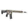 Sig Sauer M400 Tread V2 5.56 NATO 16" Rifle 30+1 Moss Green RM400-16B-TRD-V2G right angle Sig Sauer M400 Tread V2 5.56 NATO 16" Rifle 30+1 Moss Green RM400-16B-TRD-V2G right angle