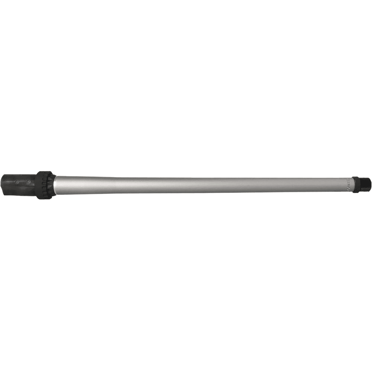 Sig Sauer 8900426 Cross 6.5Creedmoor 24" Stainless Barrel Sig Sauer 8900426 Cross 6.5Creedmoor 24" Stainless Barrel