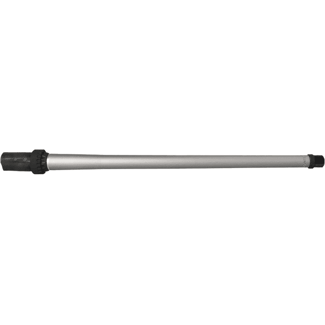 Sig Sauer 8900427 Cross 308Win 24" Stainless Barrel Sig Sauer 8900427 Cross 308Win 24" Stainless Barrel