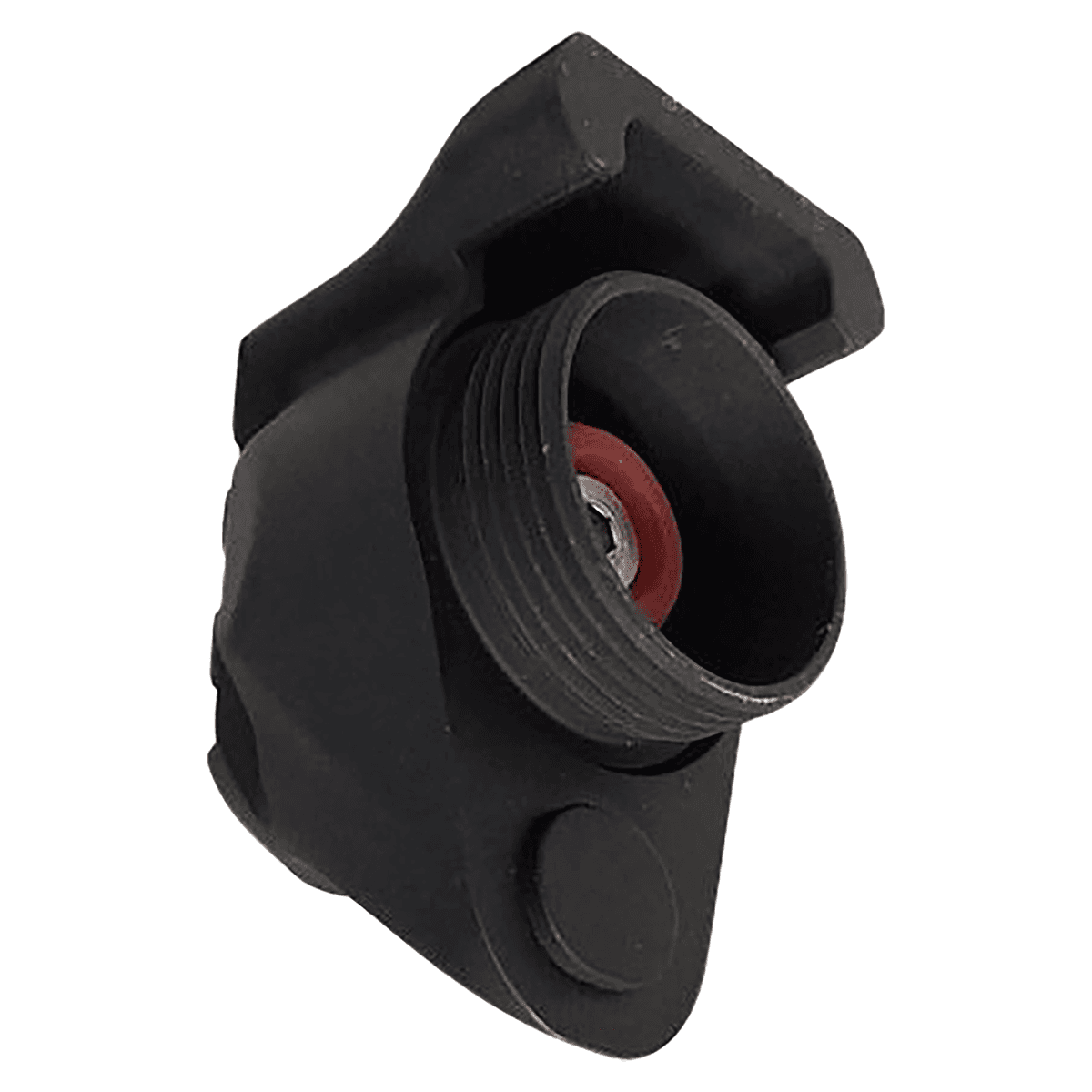 Sig Sauer 2401191R Picatinny Stock Adapter for Sig MCX Sig Sauer 2401191R Picatinny Stock Adapter for Sig MCX