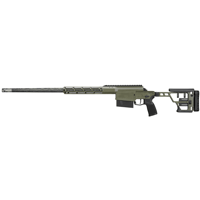 Sig Sauer CROSSMAG300PRC24BSAW Cross 300 PRC 6+1 24" Rifle Sig Sauer CROSSMAG300PRC24BSAW Cross 300 PRC 6+1 24" Rifle