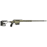 Sig Sauer CROSSMAG300PRC24BSAW Cross 300 PRC 6+1 24" Rifle Sig Sauer CROSSMAG300PRC24BSAW Cross 300 PRC 6+1 24" Rifle