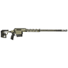 Sig Sauer CROSSMAG300PRC24BSAW Cross 300 PRC 6+1 24" Rifle Sig Sauer CROSSMAG300PRC24BSAW Cross 300 PRC 6+1 24" Rifle
