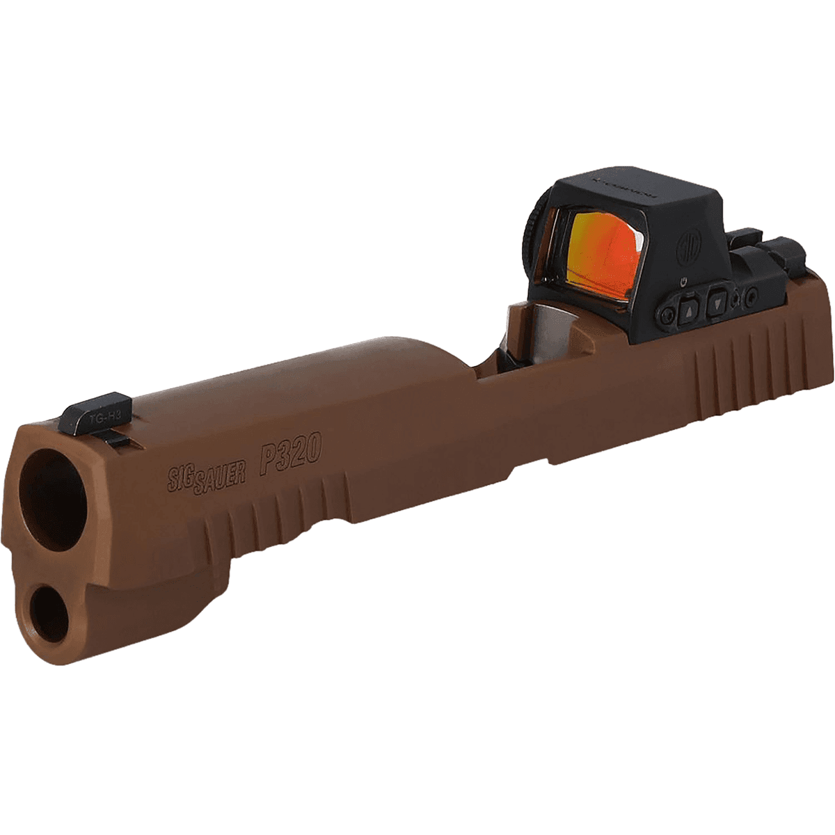 Specification Main Image