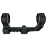 Sig Sauer Electro-Optics SOA30006 Alpha3 Scope Mount/Ring Combo Black Anodized 30mm | 20 MOA Sig Sauer Electro-Optics SOA30006 Alpha3 Scope Mount/Ring Combo Black Anodized 30mm | 20 MOA