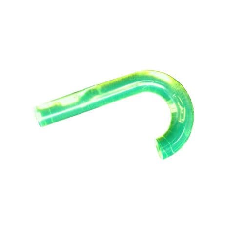 Pro Shot UV Bore Light Illuminator Neon Green Pro Shot UV Bore Light Illuminator Neon Green