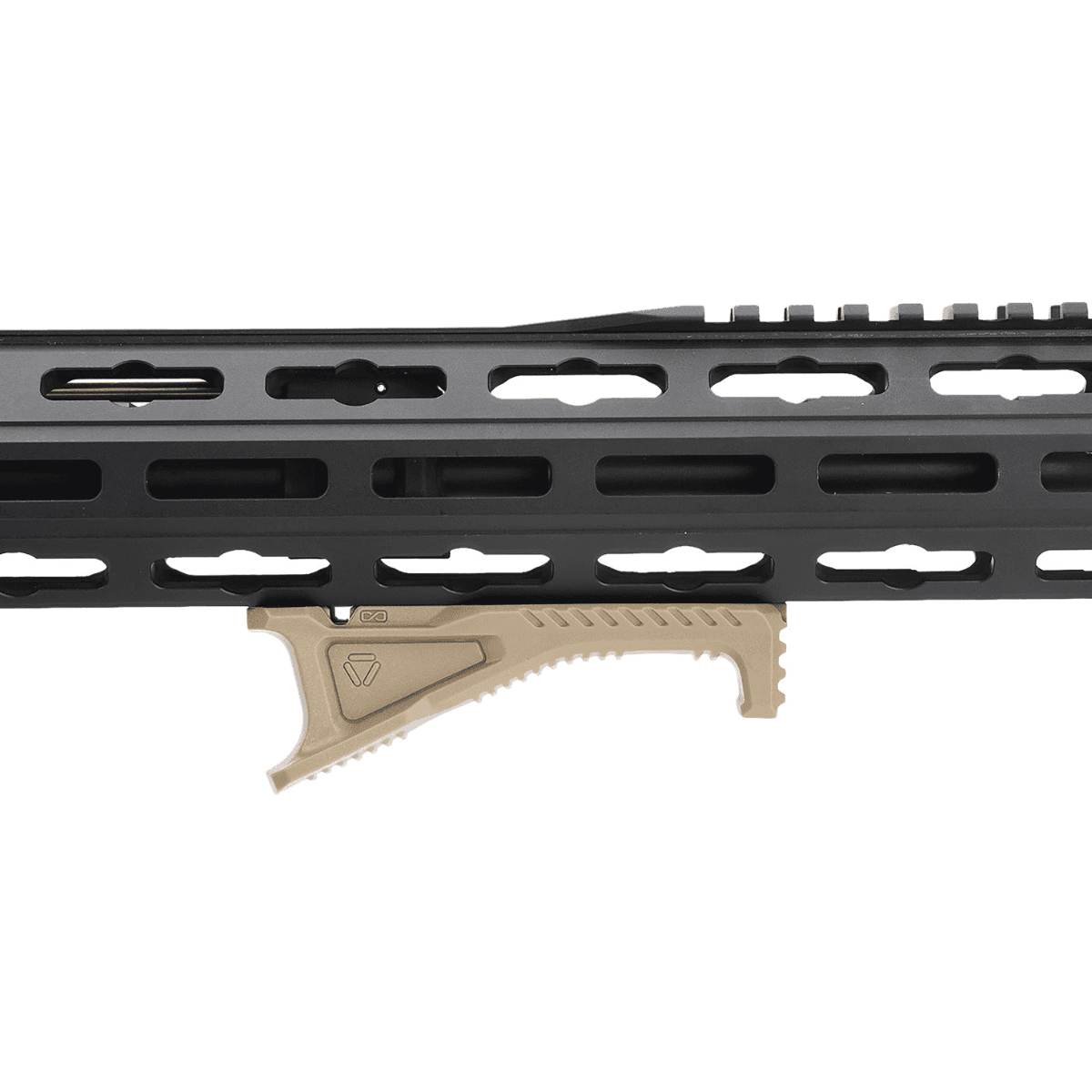 Specification Main Image