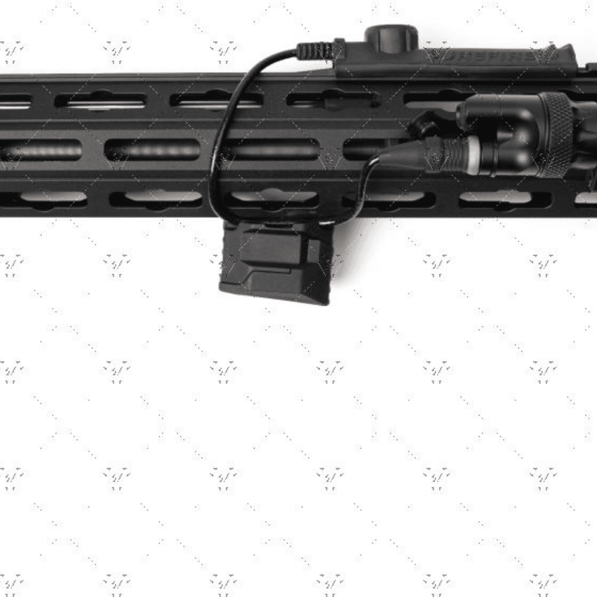 Specification Main Image