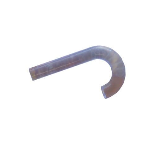 Specification Main Image