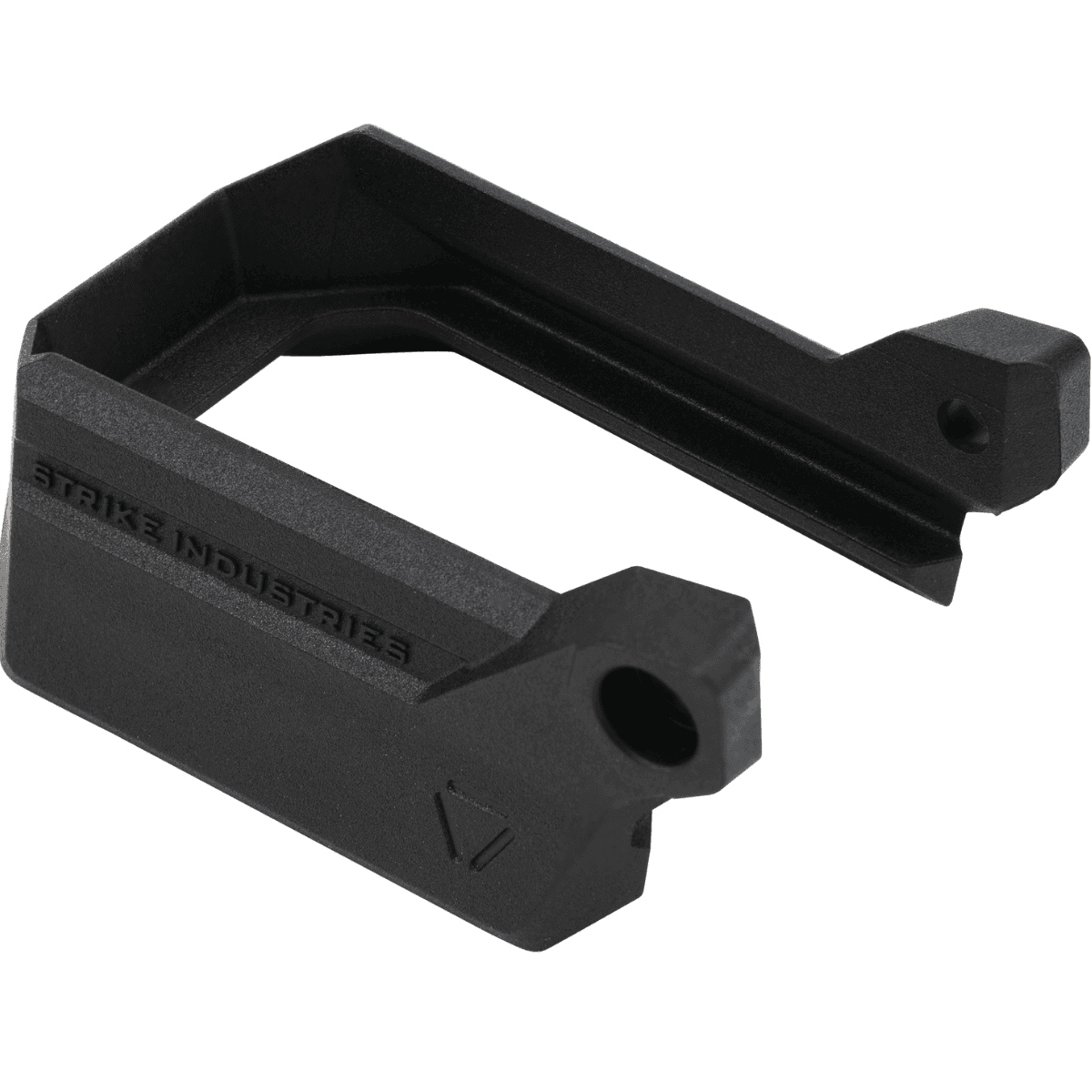 Specification Main Image