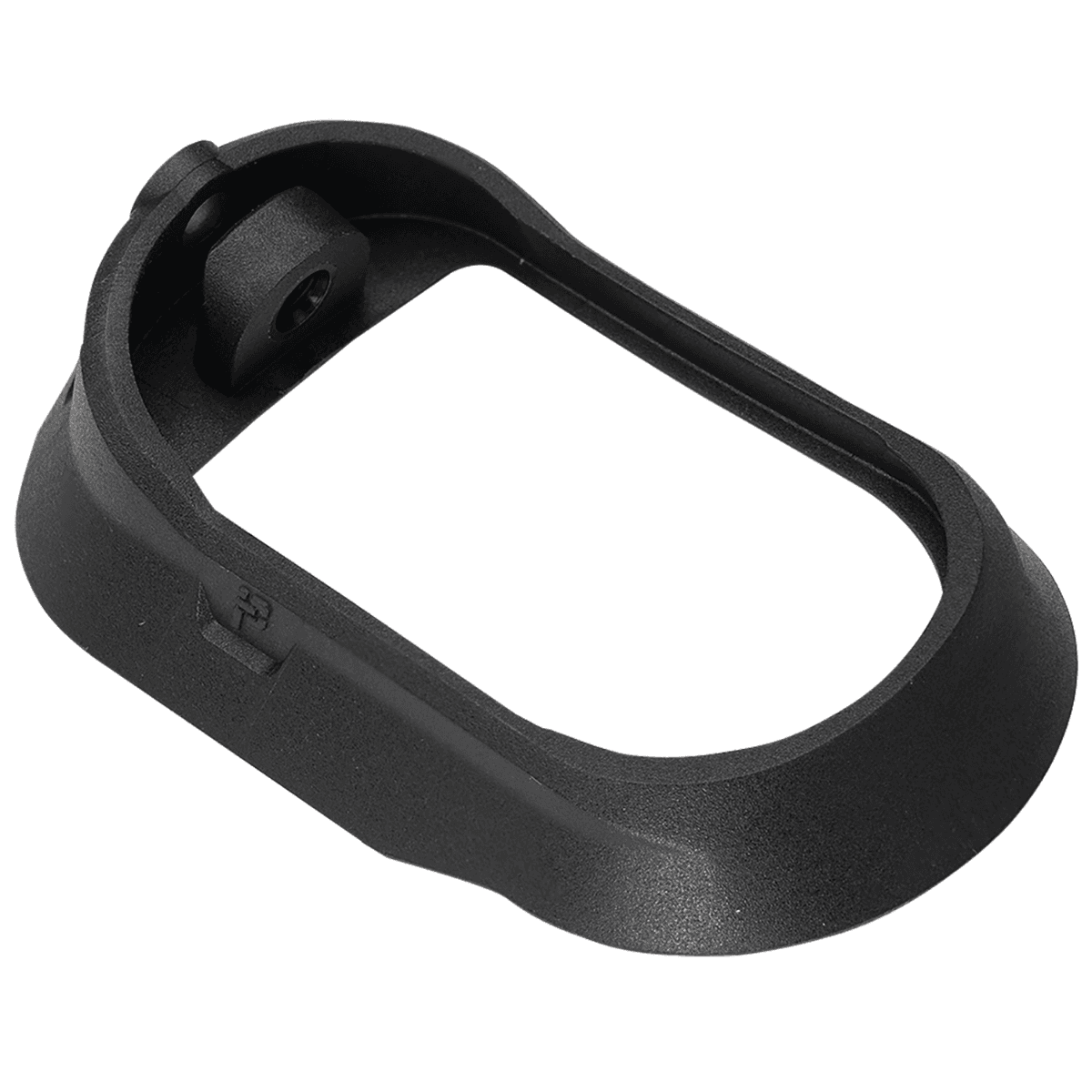 Specification Main Image