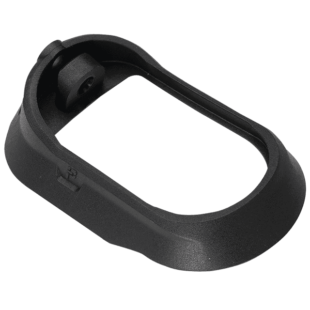 Strike Industries Magwell for CZ P-10F - CZP10FMAGWELL Strike Industries Magwell for CZ P-10F - CZP10FMAGWELL