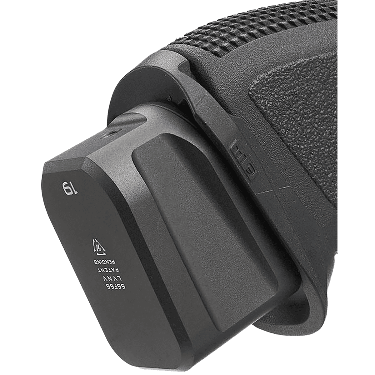 Specification Main Image