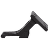 Sig Sauer Electro-Optics SOR2M101 Universal Reflex Sight 45 Degree Offset Mount Black Anodized Sig Sauer Electro-Optics SOR2M101 Universal Reflex Sight 45 Degree Offset Mount Black Anodized