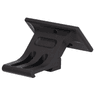 Sig Sauer Electro-Optics SOR2M101 Universal Reflex Sight 45 Degree Offset Mount Black Anodized Sig Sauer Electro-Optics SOR2M101 Universal Reflex Sight 45 Degree Offset Mount Black Anodized