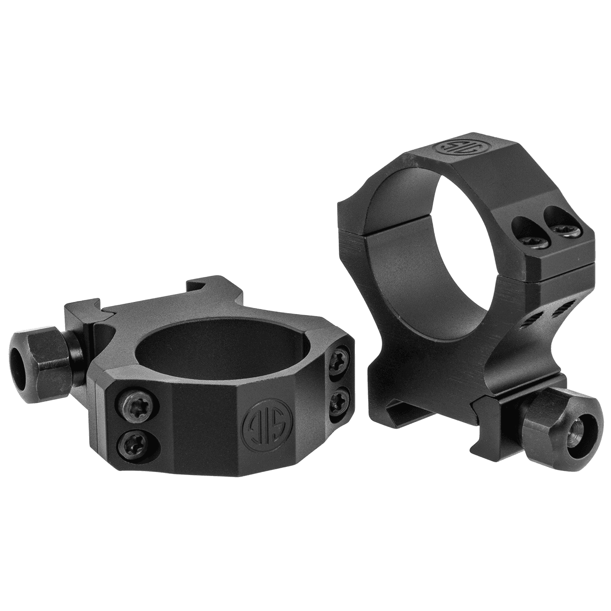 Specification Main Image