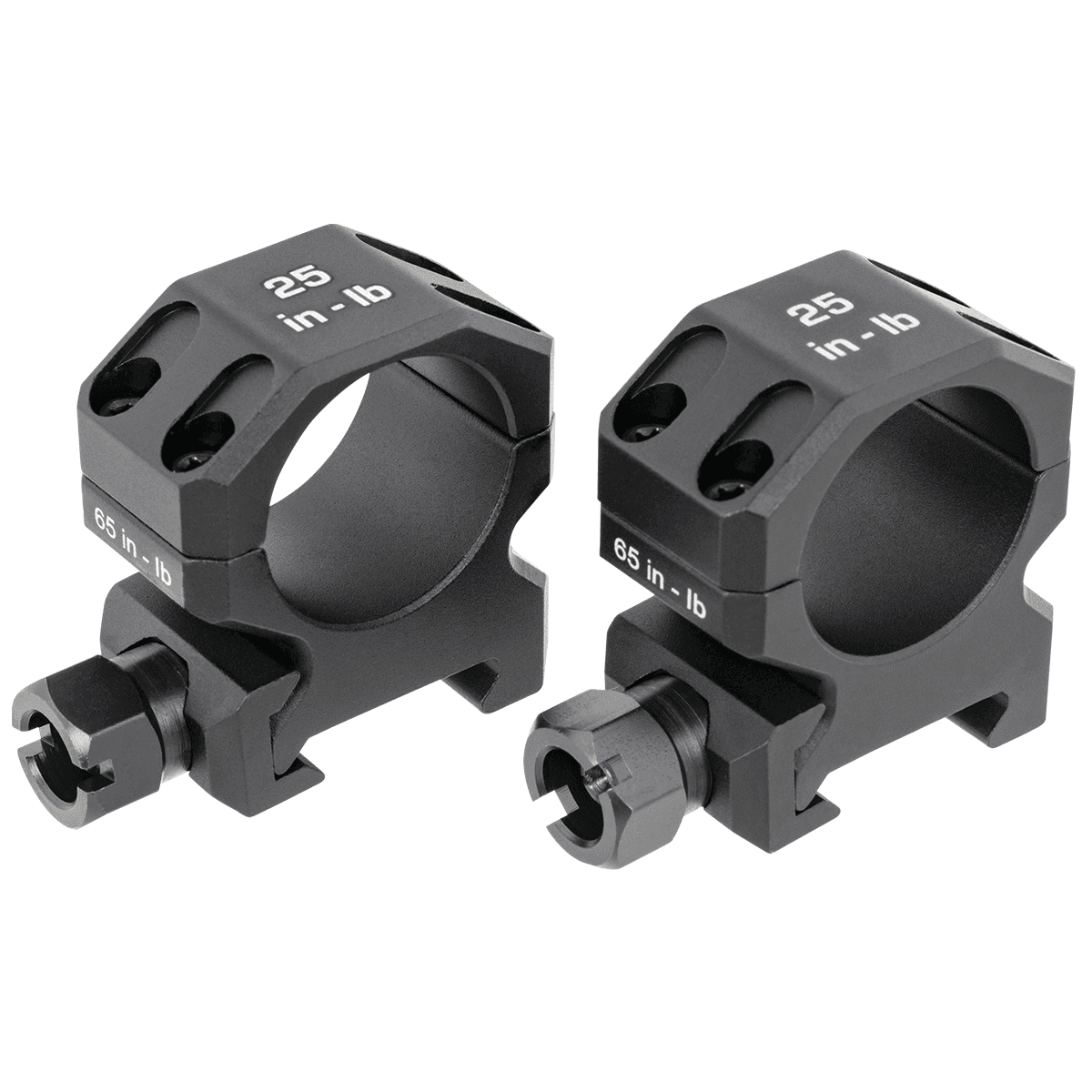 Sig Sauer Electro-Optics SOA10033 Buckmasters Matte Black 1" Low 0 MOA Sig Sauer Electro-Optics SOA10033 Buckmasters Matte Black 1" Low 0 MOA