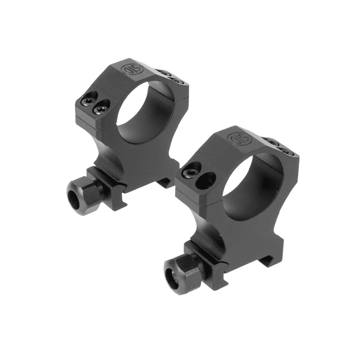 Specification Main Image