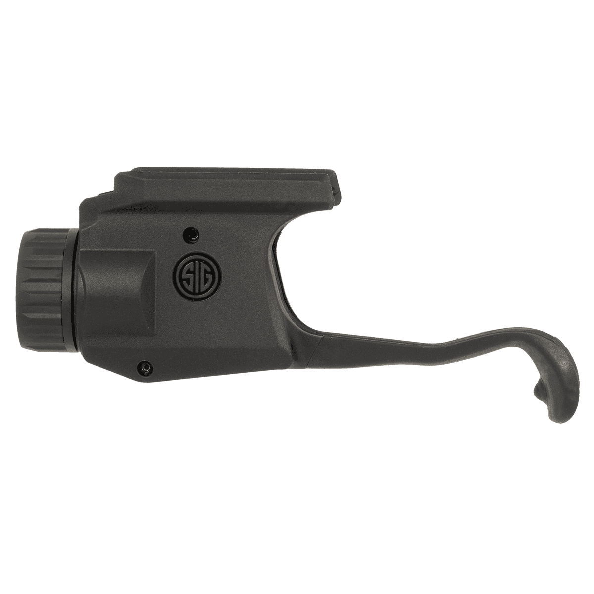 Sig Sauer Electro-Optics SOF365X1 Foxtrot365XR Black 550 Lumens White Sig Sauer Electro-Optics SOF365X1 Foxtrot365XR Black 550 Lumens White