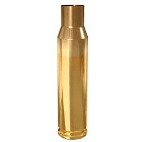 Lapua Brass .308 Win (7,62x51) Lapua Brass .308 Win (7,62x51)