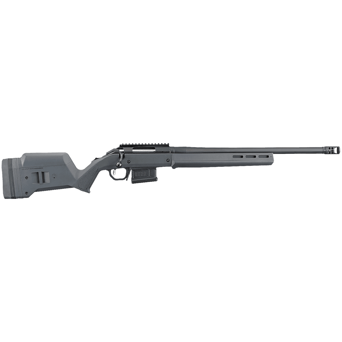 Ruger 26993 American Hunter Full Size 308 Win Rifle Ruger 26993 American Hunter Full Size 308 Win Rifle