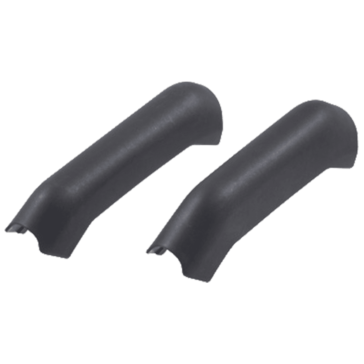 Ruger 90746 Comb Riser Kit Ruger 90746 Comb Riser Kit