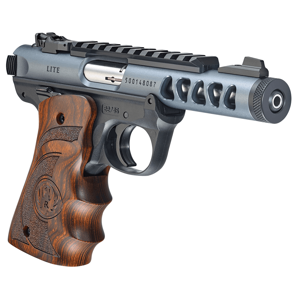 Specification Main Image