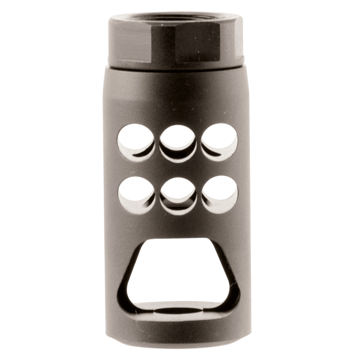 Specification Main Image