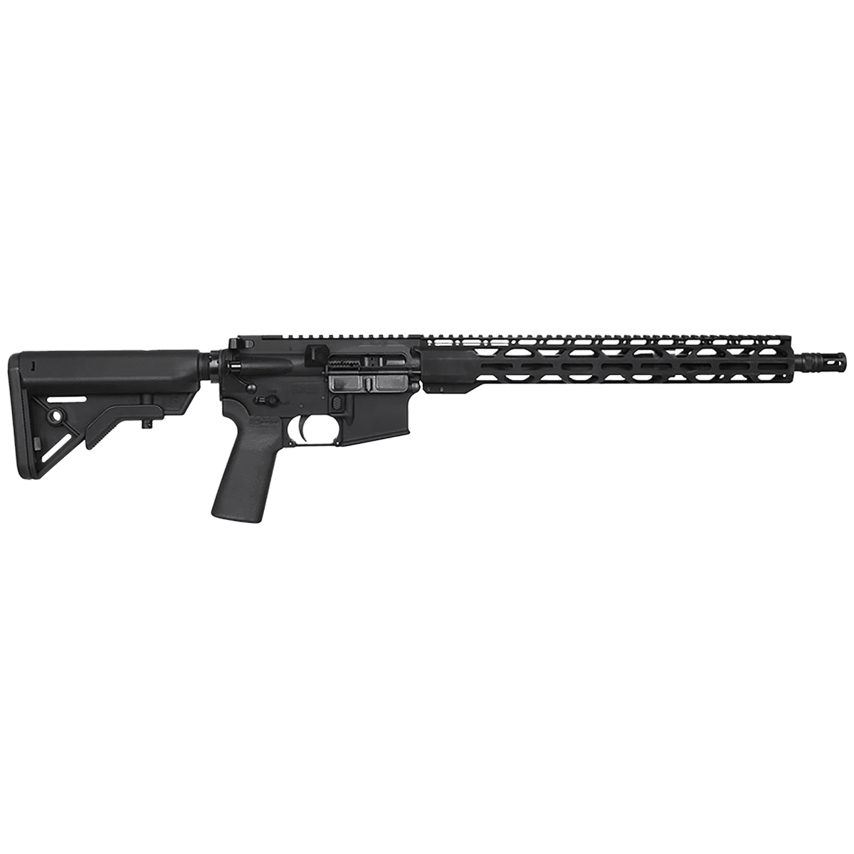 Radical Firearms RPR Colorado Compliant 5.56 NATO 16" AR-15 Rifle-FR16556SOC15RPRCO Radical Firearms RPR Colorado Compliant 5.56 NATO 16" AR-15 Rifle-FR16556SOC15RPRCO