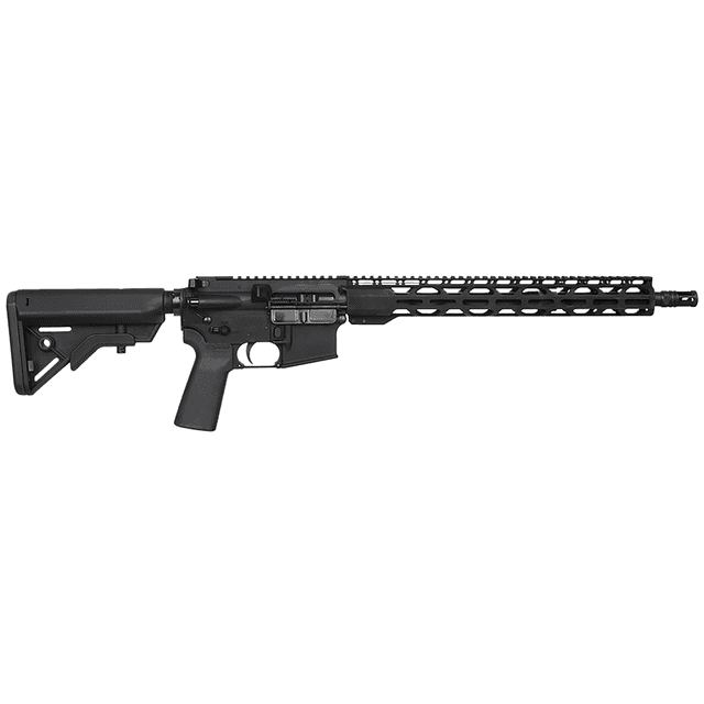 Radical Firearms RPR Colorado Compliant 5.56 NATO 16" AR-15 Rifle-FR16556SOC15RPRCO Radical Firearms RPR Colorado Compliant 5.56 NATO 16" AR-15 Rifle-FR16556SOC15RPRCO