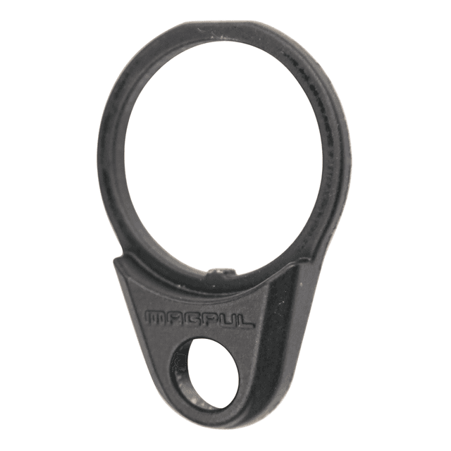Magpul MAG529BLK ASAP Sling Attachment Quick Detach AR-15/M4 Magpul MAG529BLK ASAP Sling Attachment Quick Detach AR-15/M4