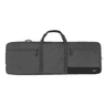 Tac Six 10821 Division Tactical Case Black 600D Polyester Rifle Tac Six 10821 Division Tactical Case Black 600D Polyester Rifle