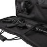 Tac Six 10825 Squad Tactical Case Black 600D Polyester Rifle Tac Six 10825 Squad Tactical Case Black 600D Polyester Rifle
