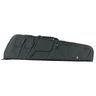 Tac Six 10903 Wedge Tactical Rifle Case 41" Black Endura Tac Six 10903 Wedge Tactical Rifle Case 41" Black Endura